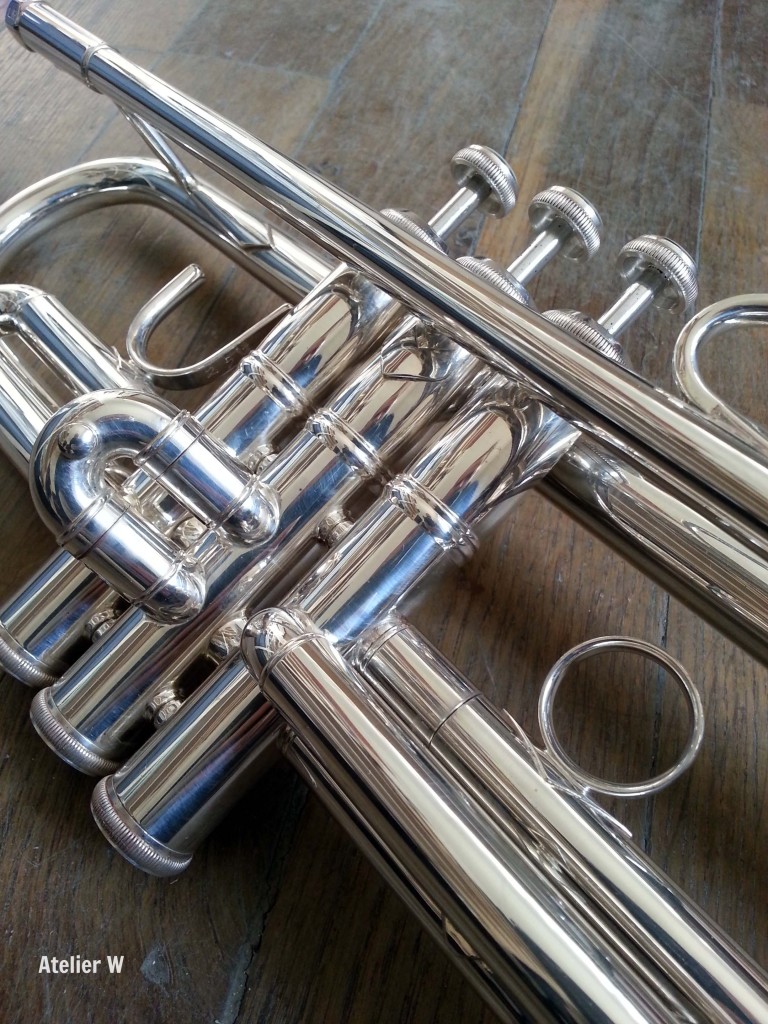 bach_stradivarius_ml_72_09