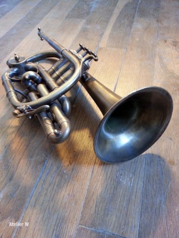 cornet_besson_08