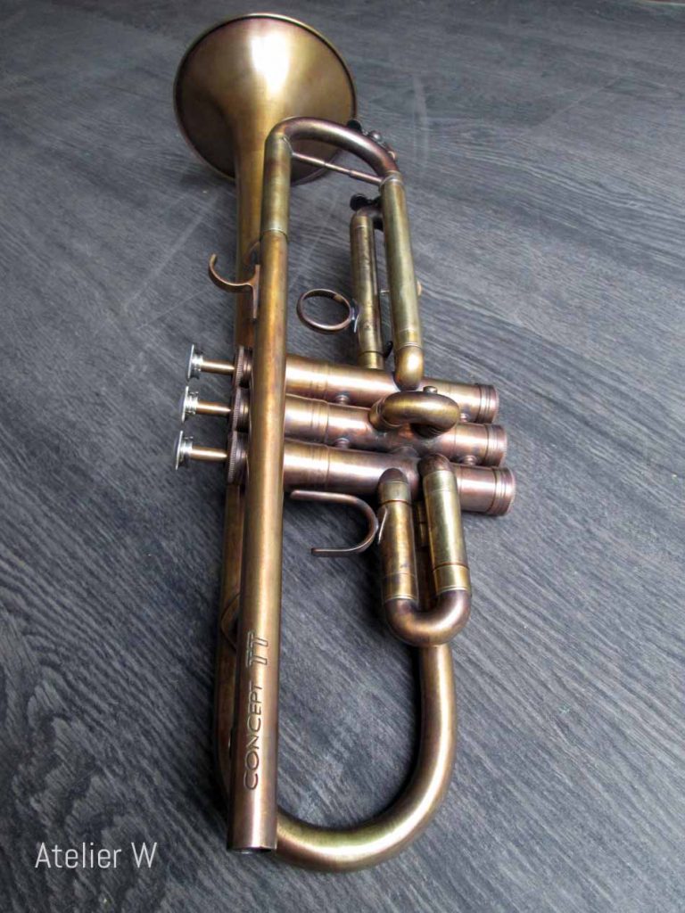 selmer_concept_tt_10