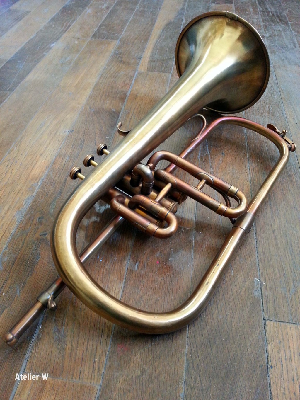 bugle_union_artistique_03