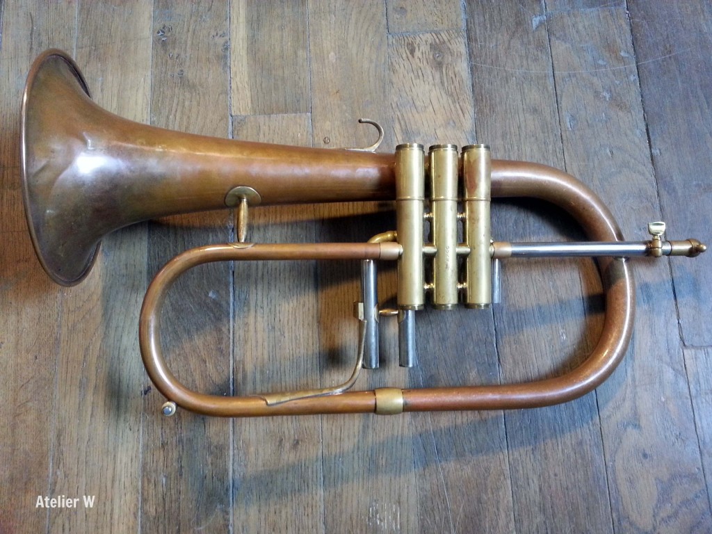 bugle_kanstul_11