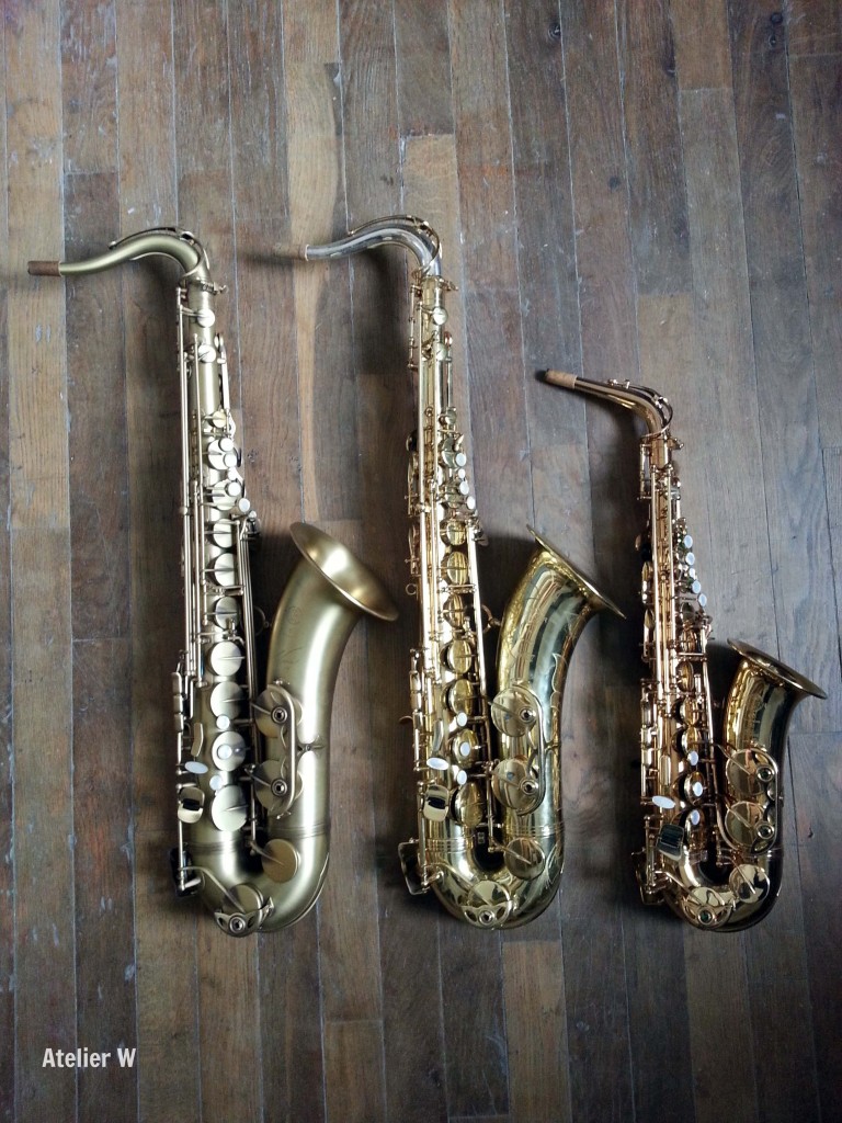 selmer_reference_54_03