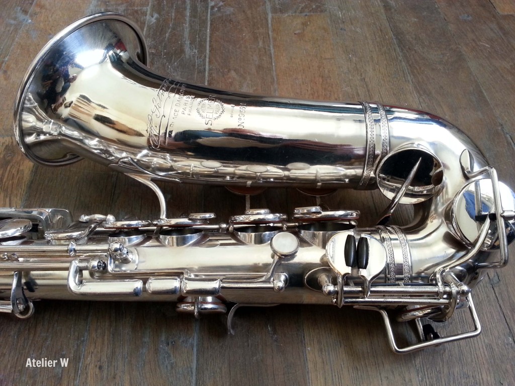 2017 selmer reference 54 reviews 2017 selmer reference 54 reviews