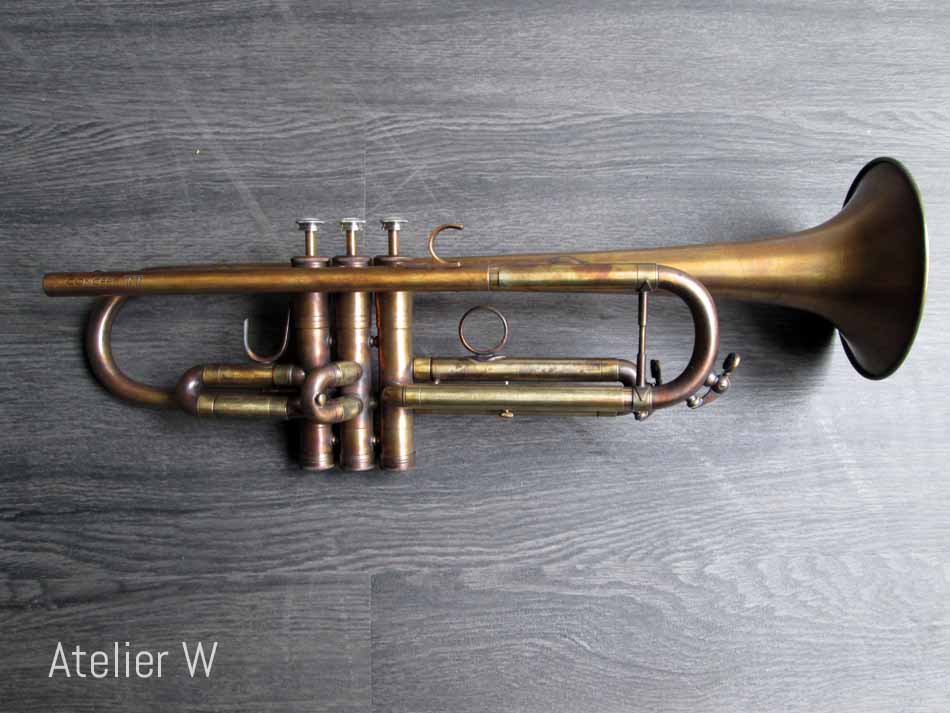 selmer concept tt Hi Tech Services