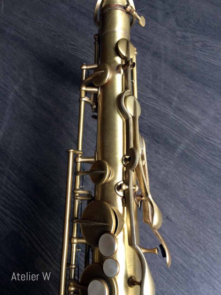 saxophone_wurlitzer_07