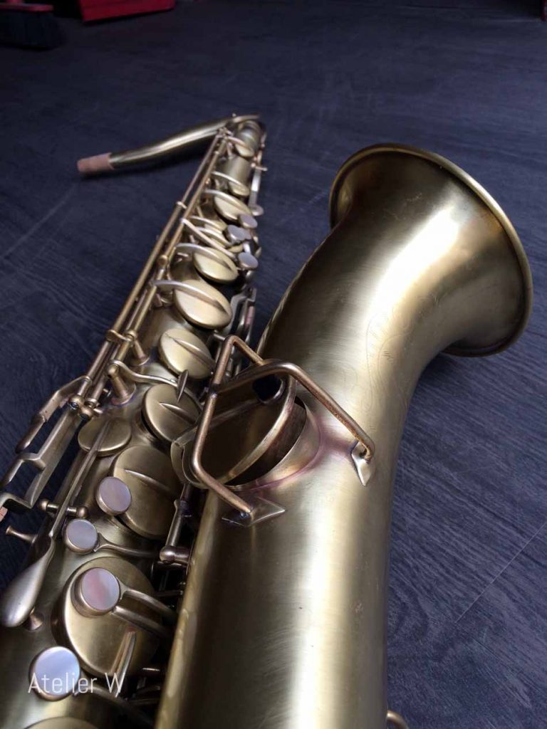 saxophone_wurlitzer_10