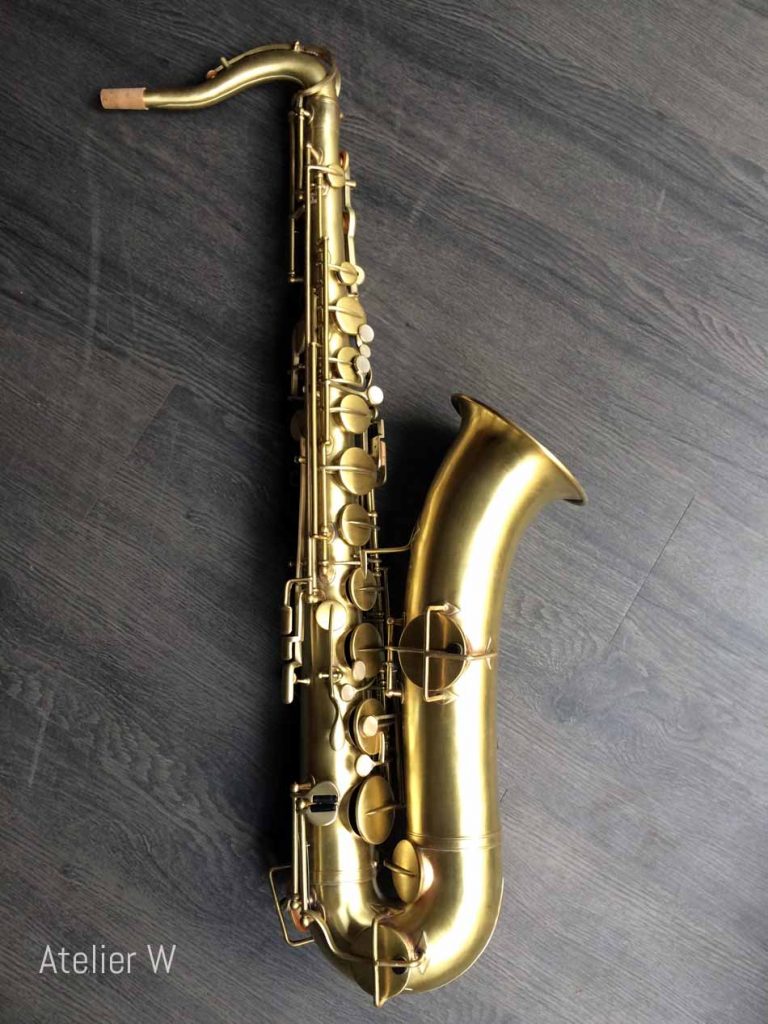 saxophone_wurlitzer_13