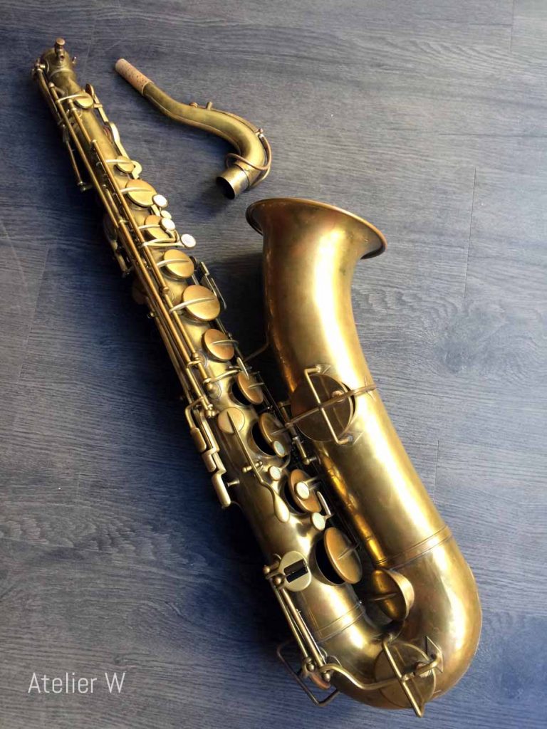 saxophone_wurlitzer_27