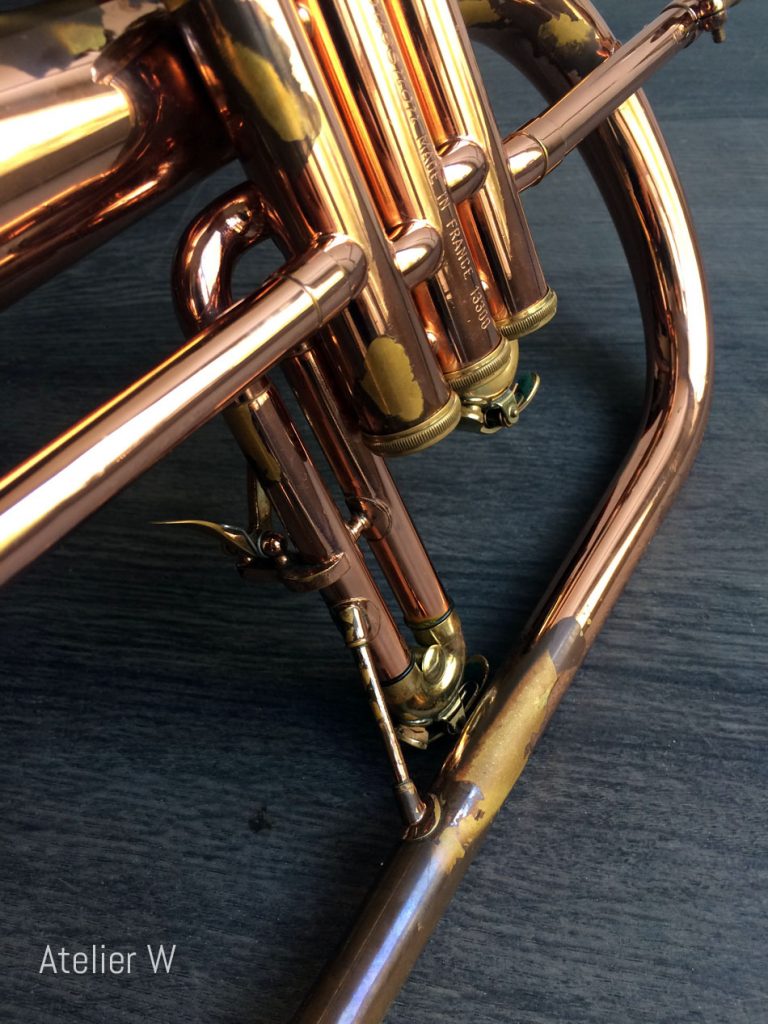 bugle_couesnon_monopole_07