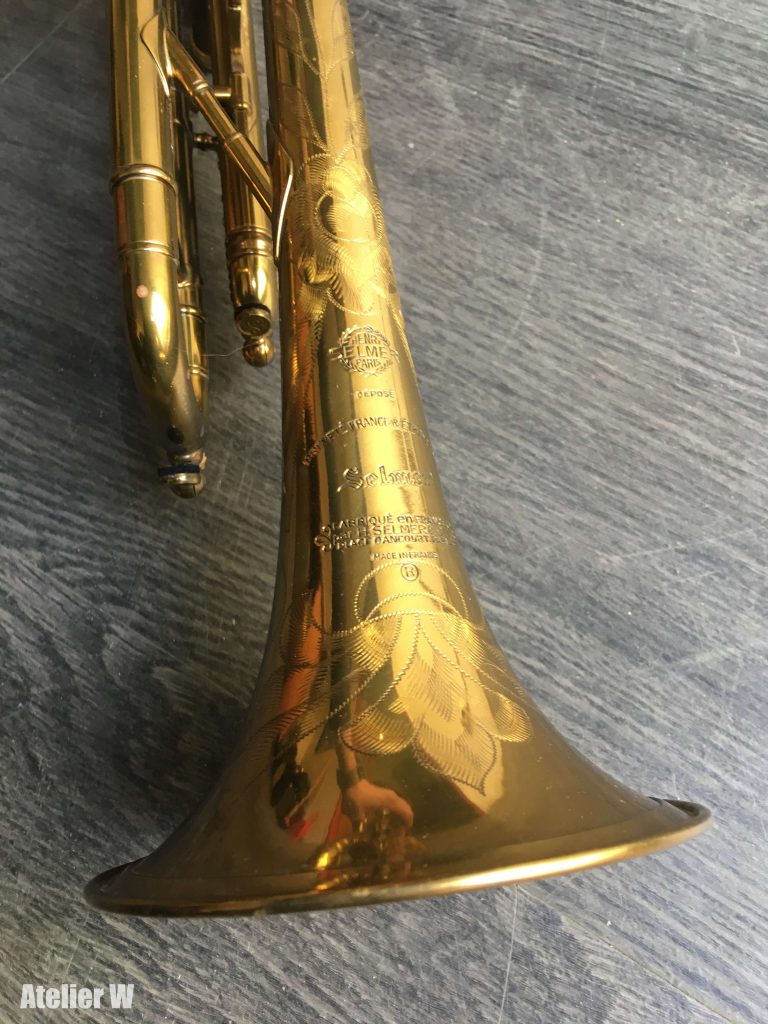 selmer_k_modified_02