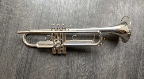 Occasion: Schilke S32