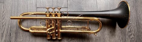 Occasion : daCarbo Unica