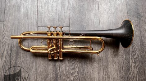 Occasion : daCarbo Unica